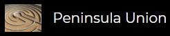 Peninsula School District